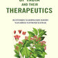 Materia Medica of India and their Therapeutics - Gyan Books - Swadesiicart