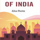Star of India - Gyan Books - Swadesiicart
