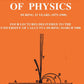 The Progress of Physics During 33 Years (1875-1908): Four Lectures Delivered to the University of Calcutta During March 1908 - Gyan Books - Swadesiicart