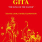 Bhagavad Gita: “The Songs of the Master” - Gyan Books - Swadesiicart