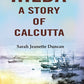 Hilda: A story of Calcutta - Gyan Books - Swadesiicart