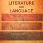 Pāli Literature and Language - Gyan Books - Swadesiicart