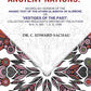 The Chronology Of Ancient Nations: An English Version Of The Arabic Text Of The Athâr-Ul-Bâkiya - Gyan Books - Swadesiicart