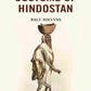 The Costume of Hindostan - Gyan Books - Swadesiicart