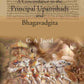A Concordance to the Principal Upanishads and Bhagavadgita - Gyan Books - Swadesiicart