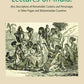 Lectures on India: Also Descriptions of Remarkable Customs and Personages in Other Pagan and Mohammedan Countries - Gyan Books - Swadesiicart