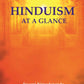 Hinduism at a Glance - Gyan Books - Swadesiicart