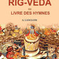 Rig-Véda ou Livre Des Hymnes - Gyan Books - Swadesiicart