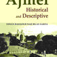 Ajmer: Historical and Descriptive - Gyan Books - Swadesiicart