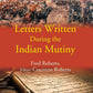 Letters Written During the Indian Mutiny - Gyan Books - Swadesiicart