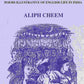 Lays of Ind: Comical, Satirical, and Descriptive Poems Illustrative of English life in India - Gyan Books - Swadesiicart
