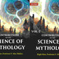 Contributions to the Science of Mythology 2 Vols. Set - Gyan Books - Swadesiicart