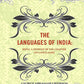 The Languages of India: Being a Reprint of the Chapter on Languages - Gyan Books - Swadesiicart
