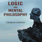 A Brief Textbook of Logic and Mental Philosophy - Gyan Books - Swadesiicart