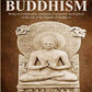 The Spirit of Buddhism: Being an Examination, Analytical, Explanatory and Critical, of the Life of the Founder of Buddhism - Gyan Books - Swadesiicart