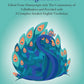Kalidasa'S Meghaduta: Edited From Manuscripts With The Commentary Of Vallabhadeva And Provided With A - Gyan Books - Swadesiicart