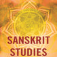 Sanskrit Studies - Gyan Books - Swadesiicart