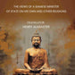 The Modern Buddhist Being the Views of a Siamese Minister of State on his Own and other Religions - Gyan Books - Swadesiicart