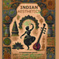 Indian Aesthetics - Gyan Books - Swadesiicart