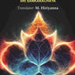Îsâvâsyôpanishad with the Commentary of Srî Sankarâchâya - Gyan Books - Swadesiicart