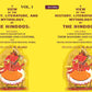 A View Of The History, Literature, And Mythology, Of The Hindoos: Including A Minute 2 Vols. Set - Gyan Books - Swadesiicart