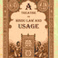 A Treatise on Hindu Law and Usage - Gyan Books - Swadesiicart