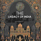 The Legacy of India - Gyan Books - Swadesiicart