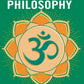Vedanta Philosophy - Gyan Books - Swadesiicart