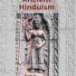 The Evolution of Ancient Hinduism - Gyan Books - Swadesiicart