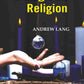 The Magic And Religion - Gyan Books - Swadesiicart