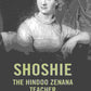 Shoshie the Hindoo Zenana Teacher - Gyan Books - Swadesiicart