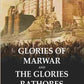 Glories of Marwar and The Glories Rathores - Gyan Books - Swadesiicart