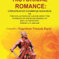 A Historical Romance: Chhatrapati Sambhaji Maharaj Or “The Evil Actions Of A Ruler Affect The Interests - Gyan Books - Swadesiicart