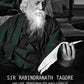 Sir Rabindranath Tagore: His Life, Personality, and Genius - Gyan Books - Swadesiicart