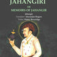 Tuzuk-I-Jahangiri: Or Memoirs of Jahangir - Gyan Books - Swadesiicart