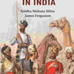 British Rule in India - Gyan Books - Swadesiicart