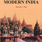 A School History of Ancient & Modern India - Gyan Books - Swadesiicart