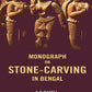 Monograph on Stone-carving in Bengal - Gyan Books - Swadesiicart