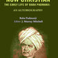 Once Hindu: Now christian, The early life of Baba Padmanji: An Autobiography - Gyan Books - Swadesiicart