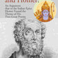 Râma and Homer: An Argument that in the Indian Epics Homer Found the Theme of His Two Great Poems - Gyan Books - Swadesiicart