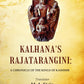 Kalhana's Rajatarangini: A Chronicle of the Kings of Kashmir, Introduction Books l.-VII. 1st - Gyan Books - Swadesiicart