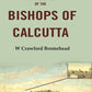 A Short Account of the Lives of the Bishops of Calcutta - Gyan Books - Swadesiicart