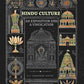 Hindu Culture, an Exposition and a Vindication - Gyan Books - Swadesiicart
