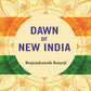 Dawn of New India - Gyan Books - Swadesiicart