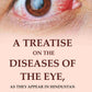 A Treatise on the Diseases of The Eye: As they appear in Hindustan - Gyan Books - Swadesiicart