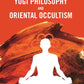 Correspondence Class Course in Yogi Philosophy and Oriental Occultism - Gyan Books - Swadesiicart