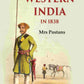 Western India in 1838 2nd - Gyan Books - Swadesiicart