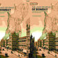 The Land Revenue of Bombay: A History of its Administration, Rise, and Progress 2 Vols. Set - Gyan Books - Swadesiicart