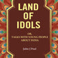 Land of Idols: Or, Talks with Young People About India - Gyan Books - Swadesiicart