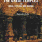 The Great Temples of India, Ceylon, and Burma - Gyan Books - Swadesiicart